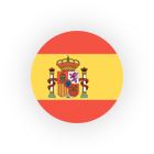 Spain Fl