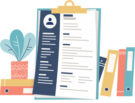 Currículum Vitae Adecuado