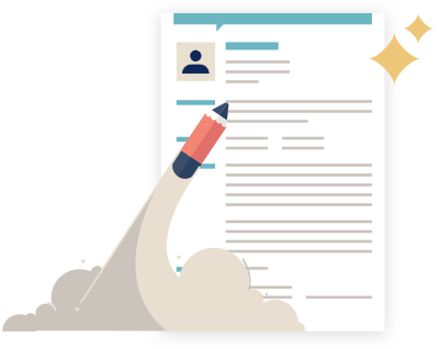 Cómo Hacer Tu Perfil Profesional Con Nuestro