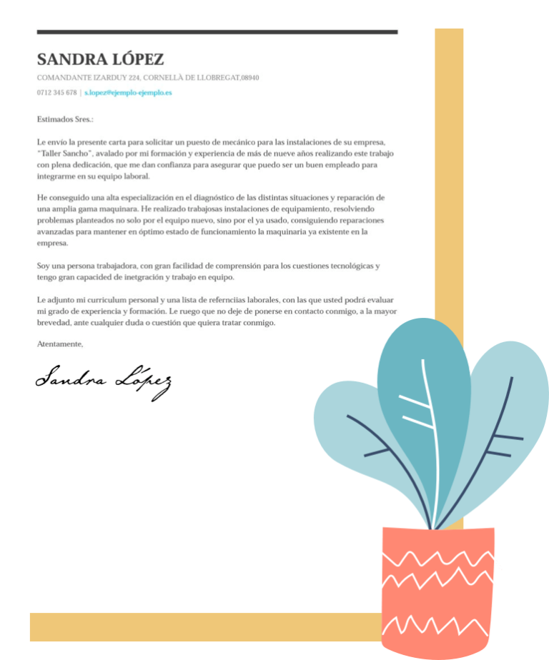 Footer Banner Image 1