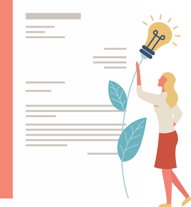 Footer Banner Image New