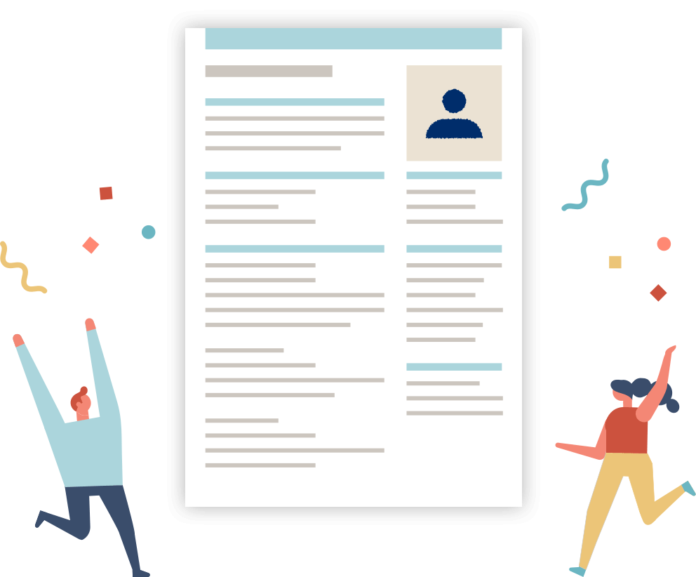 Ejemplos De Curriculum Vitae En El Sector De La Limpieza