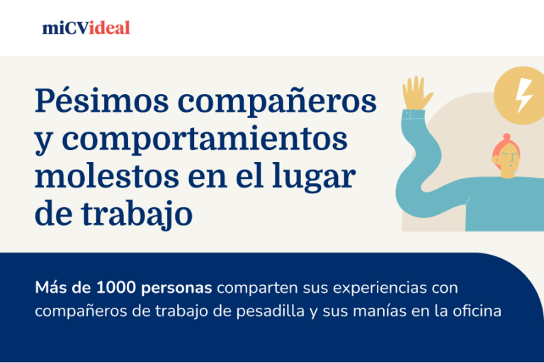 Corrected Title Graphic866x577 768215513