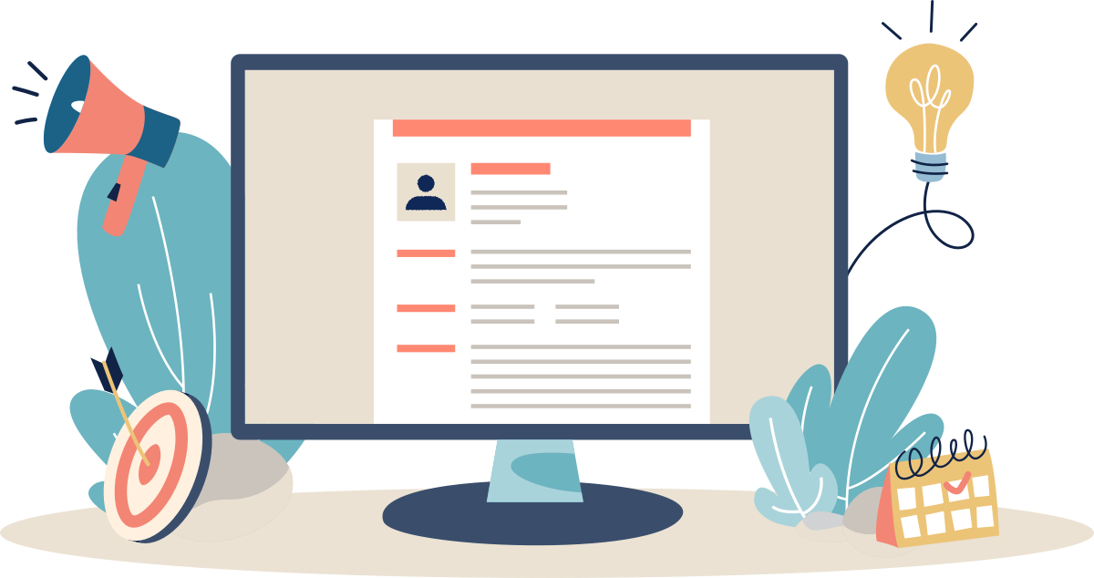 Curriculum Cronologico Img