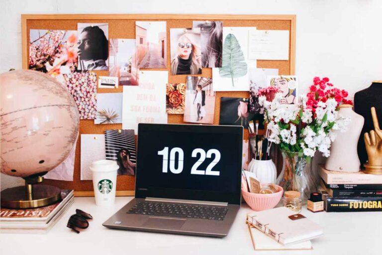 Artículo Práctico Sobre Búsqueda De Empleo Y CV