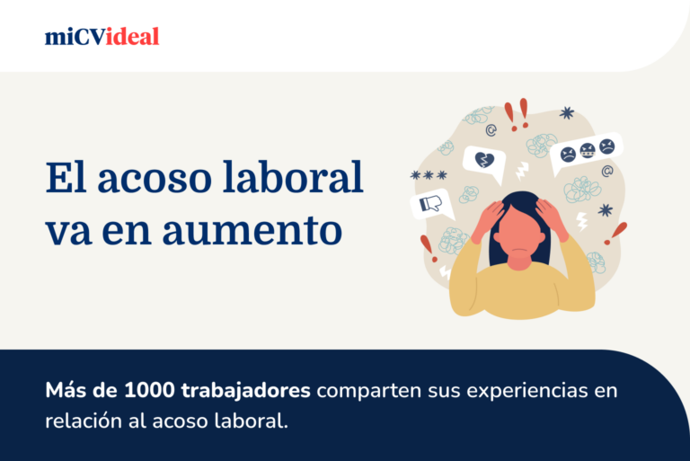 Técnicas Para Mejorar Tu Currículum Vitae