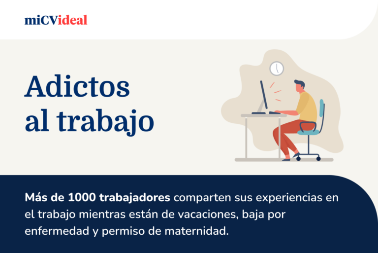 Claves Para Encontrar Trabajo Y Optimizar Tu CV