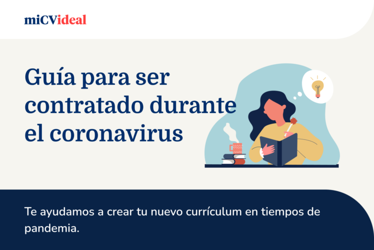 Tips Esenciales Para Mejorar Tu Perfil Profesional