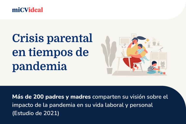 Herramientas Y Consejos Para Hacer Un CV Efectivo