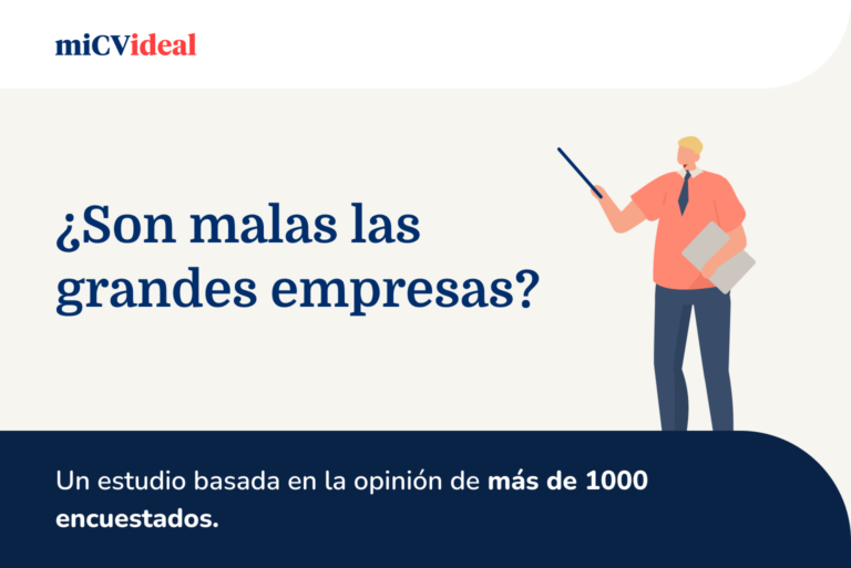 Recomendaciones Para Mejorar Tu Currículum Y Empleabilidad