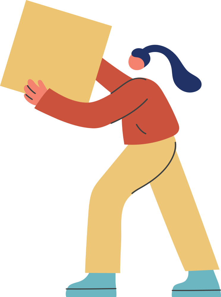 A MGFjZjlkZDY2YjhlM2JmOaZEOHXGOtQ07VFlnK3hXBvRzp4TdbyNBjZbS7fQYmkAR8A7ef60kvla1RFwY26WkH7gTDzF6DmD2peKdElK3afUwy7RrIg3RTKxxl6CEMX0