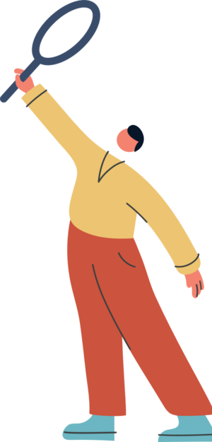 A MGFjZjlkZDY2YjhlM2JmOc9YtCbeI7ZyF IFAvJEmh6KpFPNpDGJE XI2tdyc1e6SAGa8b9quPS6ibxeUlWXnGX 58XTRiJ5nl A7lKiJIBvQlJGOpSrmNST44Dyz85G 1 1