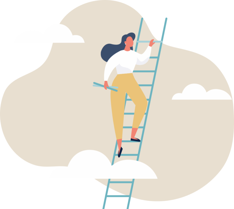 Titre De CV Percutant