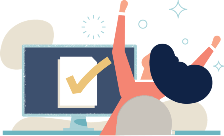 Presentacion General