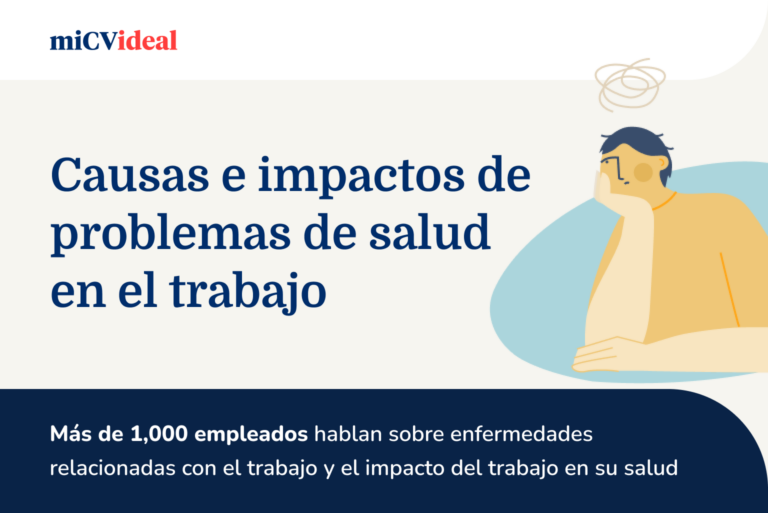 Causas E Impactos