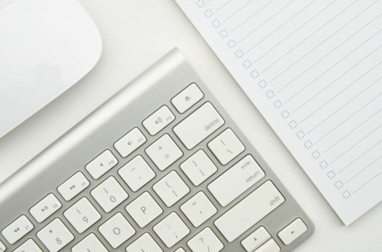 Que Poner En El Curriculum